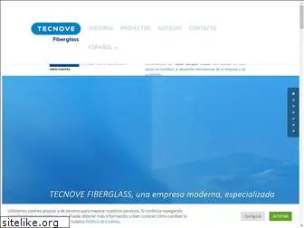 t-fiberglass.com