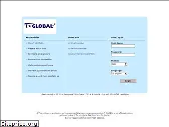 t-global.cn