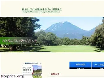 t-golf.jp