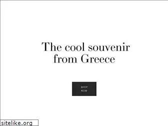t-greeks.com