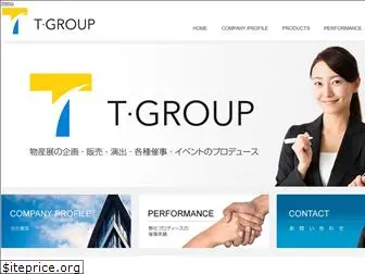 t-group.work