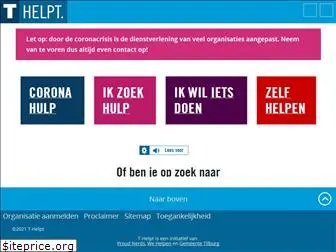 t-helpt.nl