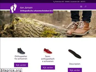 t-jansen.nl