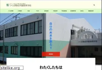 t-kaisei.com