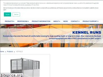 t-kennel.com