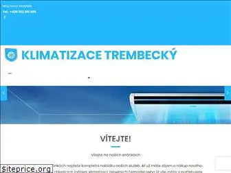 t-klimatizace.cz