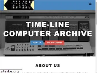 t-lcarchive.org