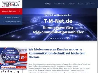 t-m-net.de