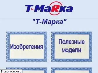 t-marka.ua