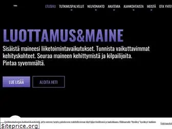 t-media.fi