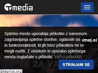 t-media.si