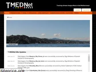 t-mednet.org