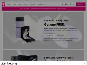 t-mobile-phones.com