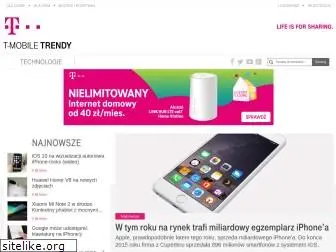 t-mobile-trendy.pl