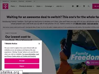 t-mobile.com