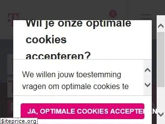 t-mobile.nl