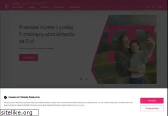 t-mobile.pl