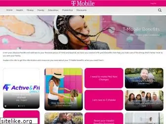 t-mobilebenefits.com