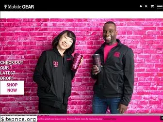 t-mobilegear.com