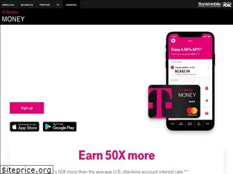 t-mobilemoney.com