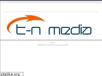 t-n-media.de