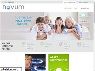 t-novum.pl