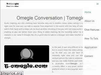 t-omegle.com