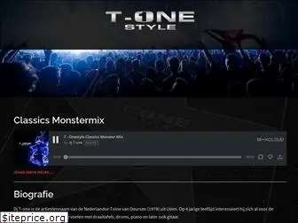 t-onestyle.nl