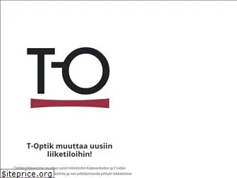 t-optik.fi