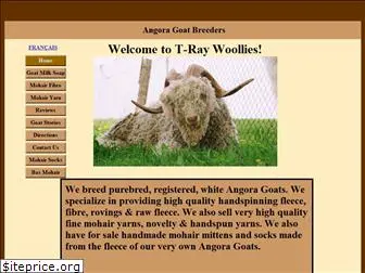 t-raywoollies.com