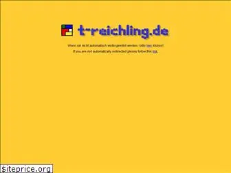 t-reichling.de