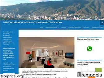 t-remodela.com