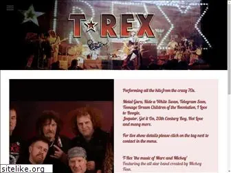 t-rex.co.uk