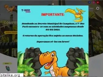 t-rexpark.com.br