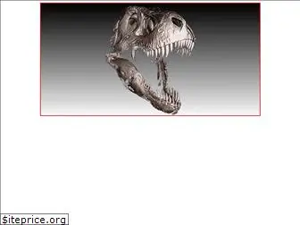 t-rexsoftware.com