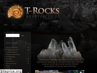 t-rocksinquartzsite.com