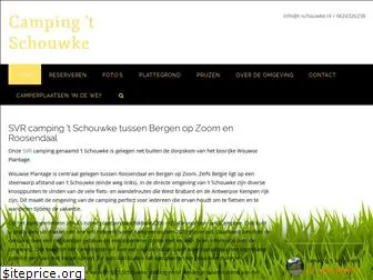 t-schouwke.nl