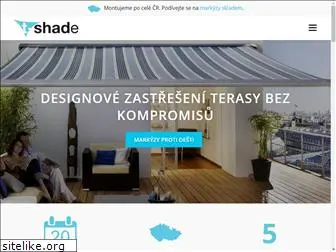 t-shade.cz