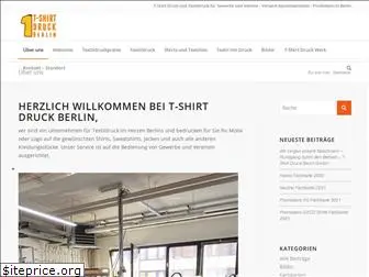 t-shirt-druck-berlin.com
