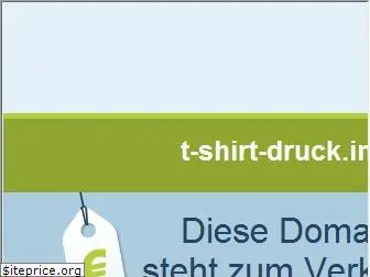 t-shirt-druck.info