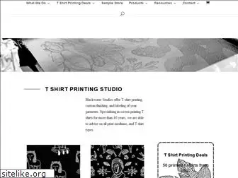 t-shirt-printing-cornwall.co.uk