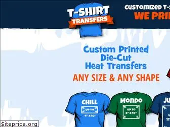 t-shirt-transfers.com