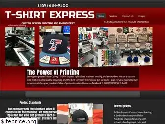 t-shirtexpress1.com