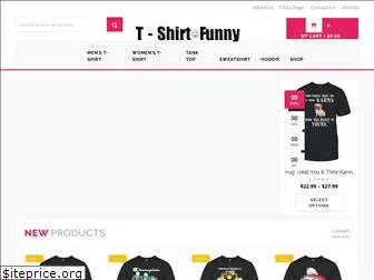 t-shirtfunny.com