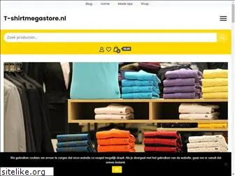 t-shirtmegastore.nl