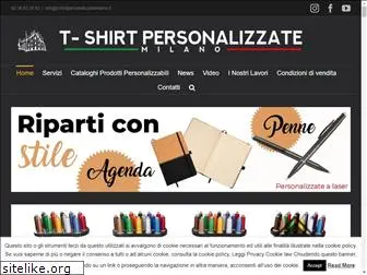 t-shirtpersonalizzatemilano.it