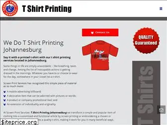 t-shirtprintingjohannesburg.co.za