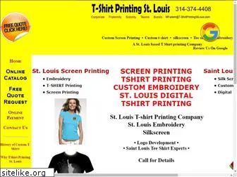 t-shirtprintingstlouis.com