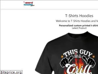 t-shirtshoodies.com