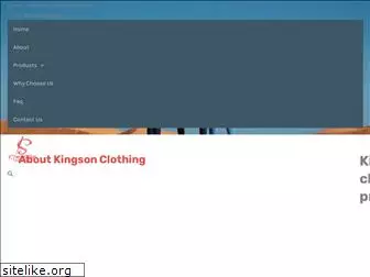 t-shirtsworld.com
